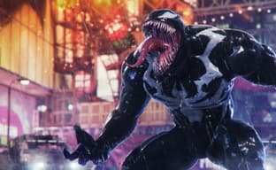 [СТРИМ] Это вам не Starfield. Это Spider-Man 2!