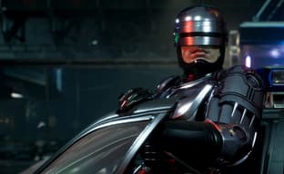 RoboCop: Rogue City не выйдет на Switch, хотя разработчики и обещали версию для консоли Nintendo