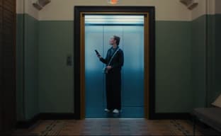 Новая реклама Xbox впечатляет бюджетом и скрывает секретный код