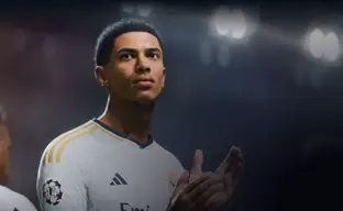 EA обещает разобраться с ломающим игру багом в EA Sports FC 24