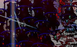 Vampire Survivors получила патч, раздражающий перфекционистов и добавляющий секретный этап