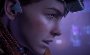 PlayStation 5 Slim за 120 тысяч рублей в России? Предприниматели оценили возможность поставки консолей в страну