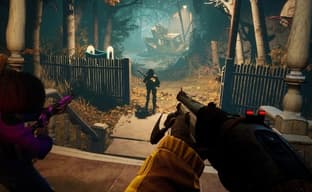 Разработчики Redfall планируют долгосрочную поддержку игры. Команда будет исправляться