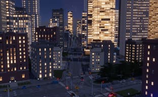 Вышел релизный трейлер Cities: Skylines 2. Проблемы с оптимизацией не помеха