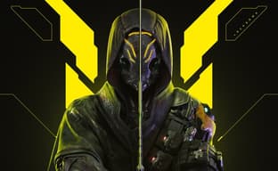 Для Ghostrunner 2 был представлен сезонный пропуск