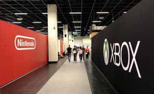 У Nintendo «отличные отношения» с Microsoft. Главу Nintendo of America спросили о попытке поглощения компании