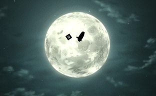 Юбилей Geometry Dash. Спустя 6 лет хит Steam получит крупное обновление