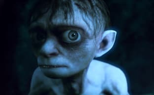 Ветераны индустрии: использование искусственного интеллекта в играх неизбежно