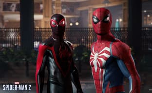 Получит ли Spider-Man 2 спин-офф? Insomniac Games задумались о воплощении мечты фанатов