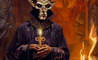 Баг Diablo 4 раскрывал персональные данные игроков. Blizzard снова попала в неловкую ситуацию