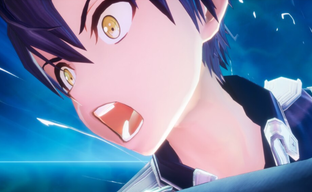 Epic Games Store сумел обогнать Steam. Разработчики отметили технологическое преимущество