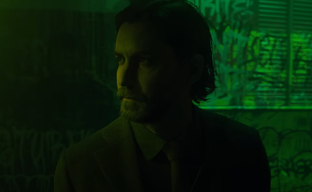 Alan Wake 2 для 30 FPS на «минималках» требует RTX 2060 и это не беда. Специалист Digital Foundry попробовал успокоить игроков