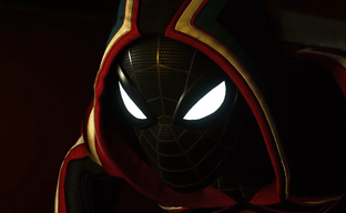 Купившим Spider-Man 2 предложили прокипятить диски, чтобы установить игру. Советы бывалых геймеров поколению PlayStation 5