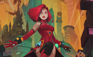 Минцифры приняла поручение Путина о переносе серверов онлайн-игр в Россию, Steam может попасть под новые требования