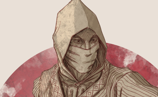 Слух: первые детали сюжета Assassin's Creed Red в Японии с женщиной в главной роли