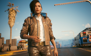 Игроки Cyberpunk 2077 страдают от пожертвований бомжам. CD Projekt RED учудила с экономикой в обновлении