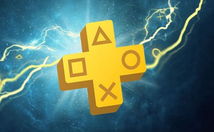 В PlayStation Plus тихо добавили игру-сюрприз про поезда. Sony удивила избранных подписчиков сервиса