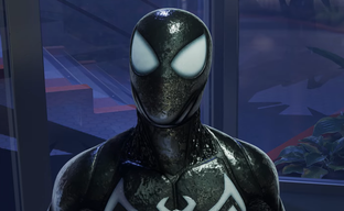 Spider-Man 2: интерактивная карта со всеми коллекционными предметами и фото от сообщества