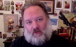 Создатель God of War уверяет, что Sony, которую все знали, «по большей части мертва»