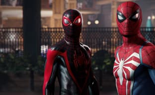 Spider-Man 2 стала самой быстро продаваемой игрой от студии PlayStation в истории