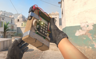 Counter-Strike 2 разогнали до 1310 кадров в секунду. Внушительный FPS в игре Valve обошёлся без пожара