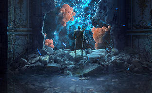 Россия занимает третье место по популярности Steam Deck и почти догнала Китай. Результаты исследования