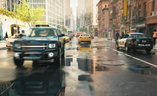 Cities: Skylines 2 покоряет Steam. Старые игры вернулись в чарты продаж благодаря скидкам