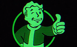 Fallout от Amazon: дата премьеры сериала и новый тизер