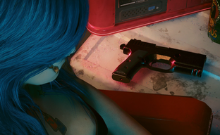 CDPR забанила русскую озвучку Cyberpunk 2077 Phantom Liberty на YouTube. Охота на ИИ-дубляж на просторах сети