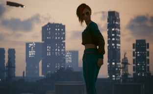 Игроки сломали Cyberpunk 2077 Phantom Liberty и обнаружили секретные диалоги. CD Projekt RED удивила предусмотрительностью