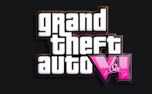 Слух: GTA 6 выйдет на качественно новый уровень. Rockstar представит массу нововведений