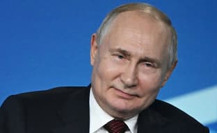 [Видео] Серверы Путина / Скандал World of Tanks / Фанаты Starfield / Оценки Spider-man 2 / Запрет RTX 4090