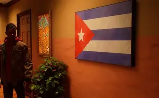 Авторы Spider-Man 2 не знали, из какой страны родом семья героя их собственной игры