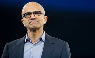 Показатели сервиса Game Pass настолько плохие, что больше не учитываются при подсчете выплат главы Microsoft