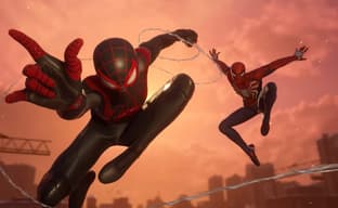 Разработчики Spider-Man 2 намекают на «эпическую» третью часть серии