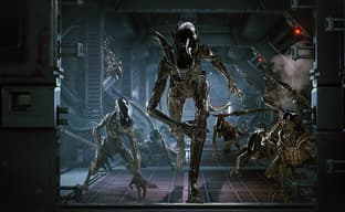 Готовится ещё одни проект по «Чужим»? Разработчики Aliens: Fireteam Elite работают над новой игрой