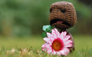 Студия-разработчик LittleBigPlanet и Dreams сократит от 15-20% персонала