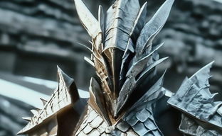 Skyrim появится в Age of Empires 2 с 50+ квестами. Мир игры Bethesda переносят в стратегию