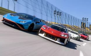 Forza Horizon 5 пользуется огромным успехом на Xbox и в Xbox Game Pass. Известно количество поигравших