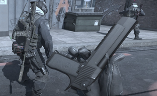 Глюк Counter-Strike 2 удалил скины и устроил предпринимателям эмоциональные качели