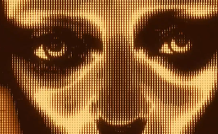 Ice-Pick Lodge пришлось объяснить, что концовка новой игры Franz не баг, а творческий замысел