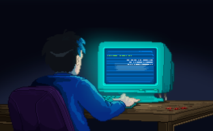 Британская игровая индустрия столкнулась с дефицитом квалифицированных разработчиков и находится под угрозой