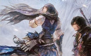 Создатель серии Final Fantasy заставил главу разработки FF14 расплакаться перед целой толпой фанатов игры