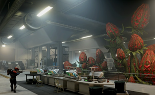 Starfield получила крупный патч со множеством исправлений, но не от Bethesda. Фанаты самостоятельно чинят игру