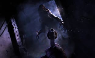 Еще страшней и сложней. Amnesia: The Bunker получила обновление в честь Хэллоуина