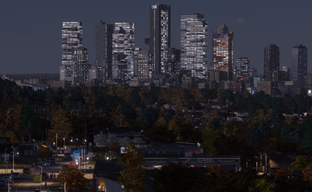 Cities Skylines 2 стала одной из худших игр в истории Steam. Paradox Interactive установила антирекорд с новым релизом