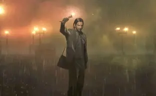 Более 90% игроков на ПК не поиграют в Alan Wake 2 при 60fps, успех Forza Horizon 5 — самое интересное за 24 октября