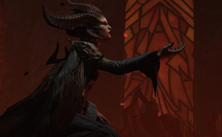 Донатеры Diablo 4 возмущаются из-за Blizzard в Steam. Деньги забирают, но товар не выдают