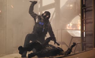 Бывший руководитель PlayStation снова высказался против консолидации в индустрии на фоне сделки Microsoft и AсtiBlizz