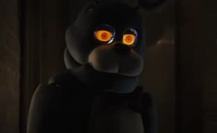 Фильм Five Nights at Freddy's привел в восторг создателя оригинала